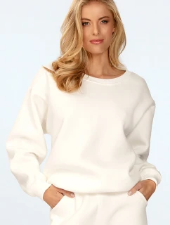 model 21097437 kolor:ecru - DKaren