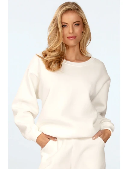 model 21097437 kolor:ecru - DKaren