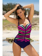 Era plavky model 21009128 (4) - Marko