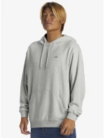 Pánská mikina model 21278367 - Quiksilver Pánská mikina model 21278367 - Quiksilver