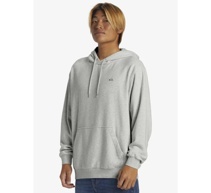 Pánská mikina model 21278367 - Quiksilver Pánská mikina model 21278367 - Quiksilver