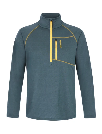 Pánská mikina model 20734016 - Protest