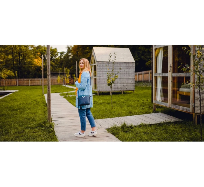 Kabelka VUCH Fossy Perry