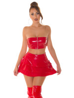 Sexy Koucla  mini skirt model 19628332 - Style fashion