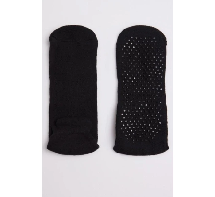 PÁNSKÉ PONOŽKY S ABS 17392