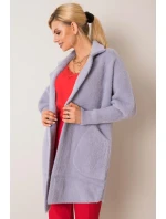 Plášť  model 171842 MBM