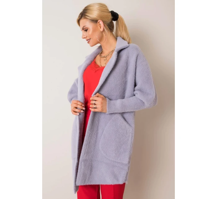 Plášť  model 171842 MBM