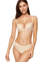 Tanga  model 179216 Gorteks