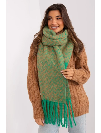 Šála model 189233 AT Šála model 189233 AT