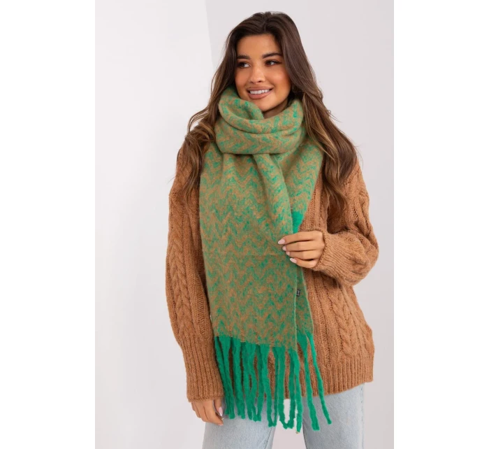 Šála model 189233 AT Šála model 189233 AT