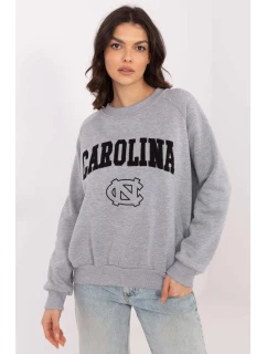 Mikina  model 206348 Factory Price