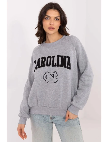 Mikina  model 206348 Factory Price