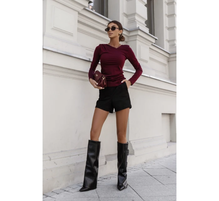 Halenka  model 216540 LaBalancia