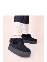 Sněhule model 221038 Solea Sněhule model 221038 Solea