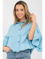 Bunda  model 223784 Rue Paris