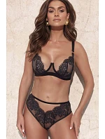 Kalhotky model 226743 Kinga