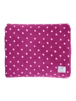 Deka model 21770878 - Muydemi Deka model 21770878 - Muydemi