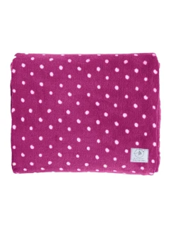 Deka model 21770878 - Muydemi