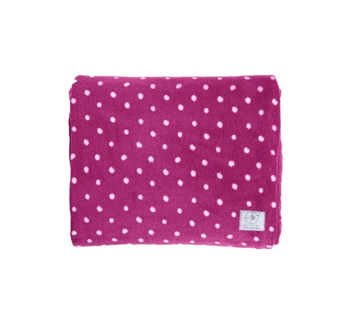 Deka model 21770878 - Muydemi Deka model 21770878 - Muydemi