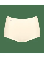 sloggi Basic+ Maxi C3P - UNKNOWN - SLOGGI UNKNOWN - SLOGGI sloggi Basic+ Maxi C3P - UNKNOWN - SLOGGI UNKNOWN - SLOGGI