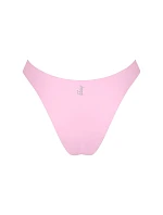 SLOGGI ZERO FEEL – Tanga: neviditelné pohodlí Sloggi SLOGGI ZERO FEEL – Tanga: neviditelné pohodlí Sloggi