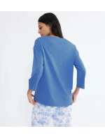 Mix & Match Top 7/8 X    model 22027095 - Triumph