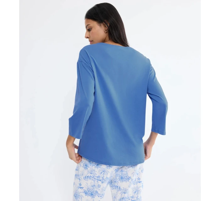 Mix & Match Top 7/8 X    model 22027095 - Triumph