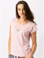 Pyžamo LNS model 20990847 A25 kr/r SXL - Key