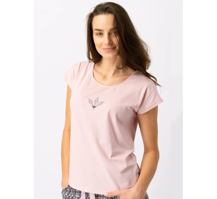 Pyžamo LNS model 20990847 A25 kr/r SXL - Key