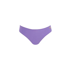 Spodní díl plavek Self S 832 ME1/M Marbella 1 S-L Spodní díl plavek Self S 832 ME1/M Marbella 1 S-L