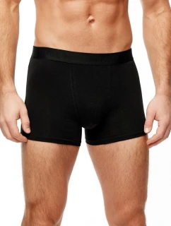 boxerky model 21881554 Bamboo M2XL - Noviti