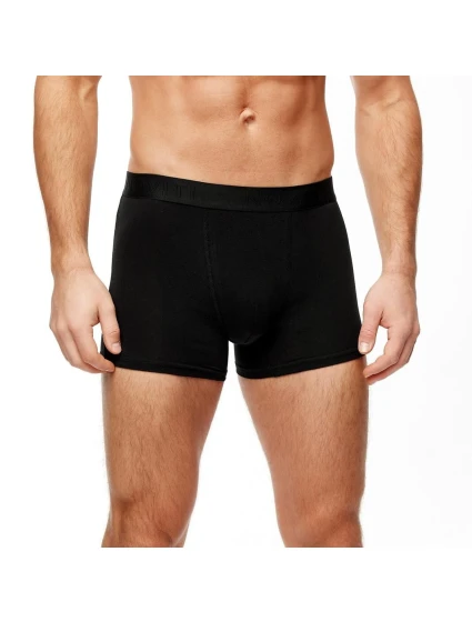 boxerky model 21881554 Bamboo M2XL - Noviti