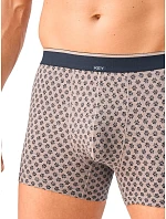 Boxerky MXH model 22303853 B26 M–2XL - Key Boxerky MXH model 22303853 B26 M–2XL - Key