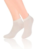 Pánské ponožky Steven art.045 Pánské ponožky Steven art.045