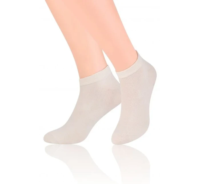 Pánské ponožky Steven art.045 Pánské ponožky Steven art.045