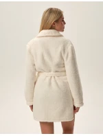 Dámský župan  S2XL model 20304937 - HENDERSON LADIES