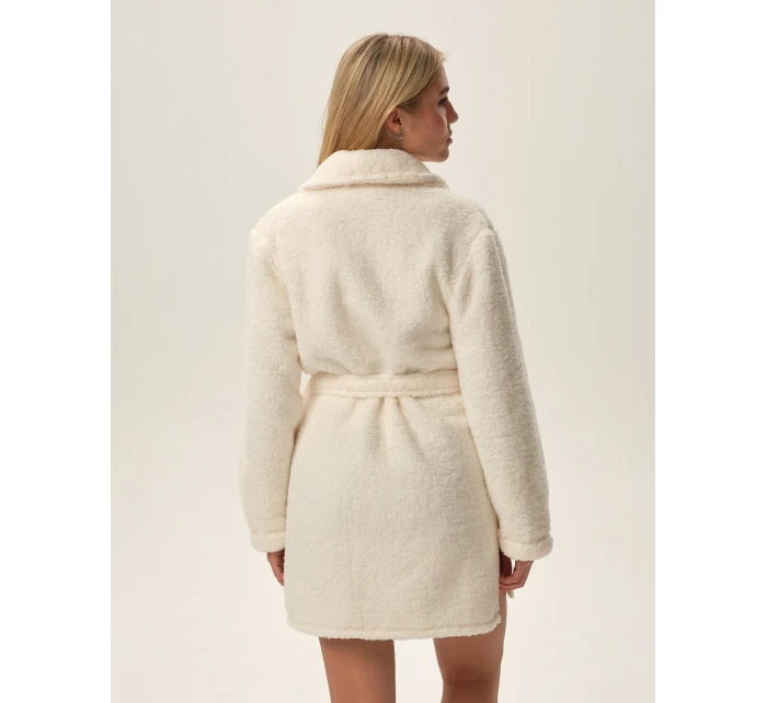 Dámský župan  S2XL model 20304937 - HENDERSON LADIES