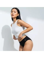 Spodní díl plavek Brazil classic 19 - SELF