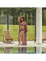 Spodní díl plavek model 21025964 - Ava