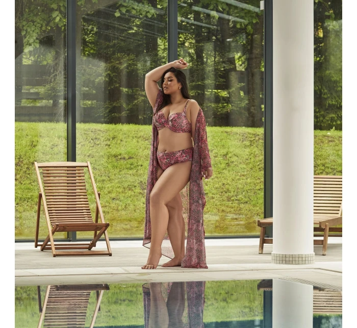 Spodní díl plavek model 21025964 - Ava