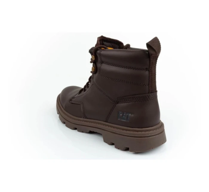 Zimní boty Caterpillar M P725470