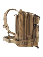 Batoh Fox 25 model 20831181 - Magnum