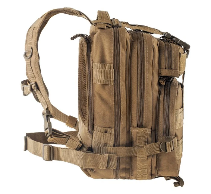 Batoh Fox 25 model 20831181 - Magnum