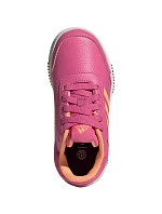 Boty Tensaur Sport 2.0 K Jr model 19571867 - ADIDAS