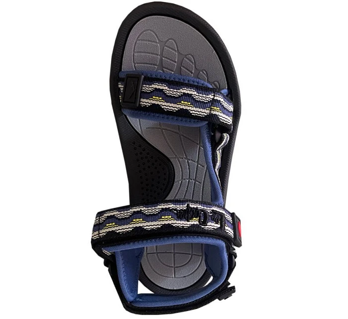 Lee Cooper Jr LCW-24-34-2601K sandály