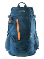 Batoh Hi-Tec Felix 92800614855