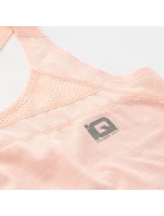 Tričko bez rukávů Ilmara Wmns W