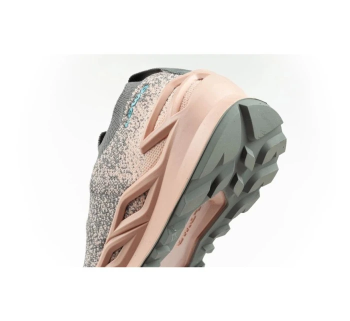 Sportovní obuv Fusion Low W model 20811568 - Inny