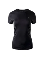 Lady W Tričko dámské model 21257795 - Martes Lady W Tričko dámské model 21257795 - Martes