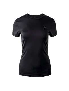 Lady W Tričko dámské model 21257795 - Martes